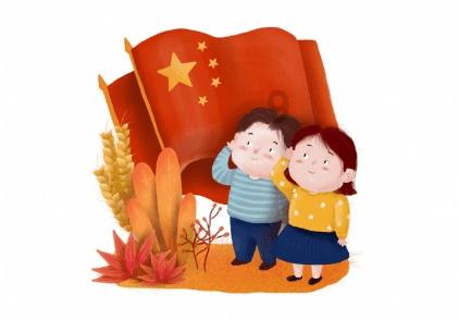 泗县本轮疫情社会面阳性感染者首次零新增，当地是如何做到的？游戏画面