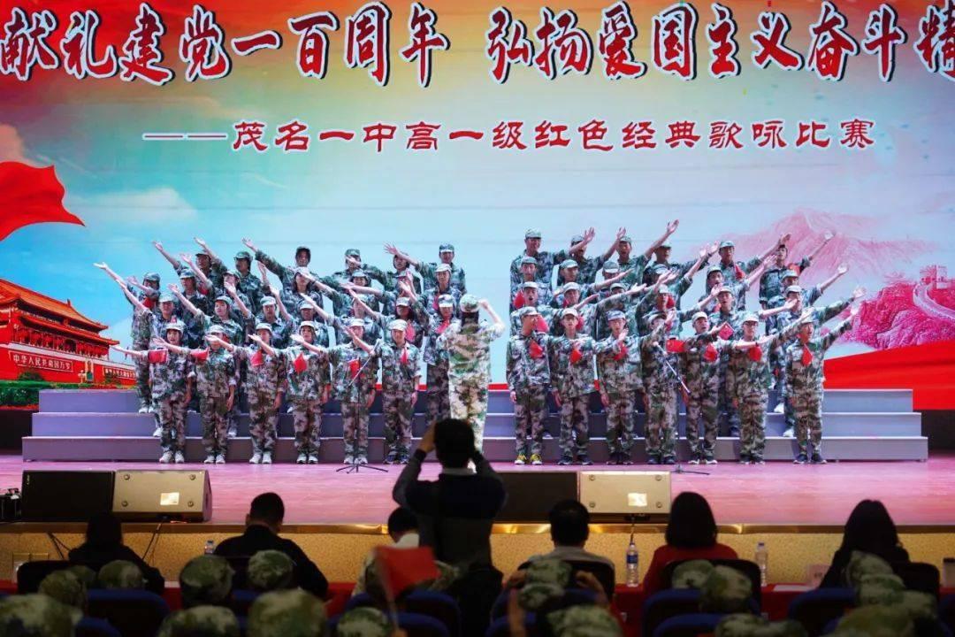 向高而攀向新而行 平顶山高新区答好新时代答卷