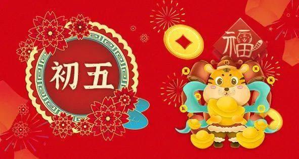 逃出重围第一章