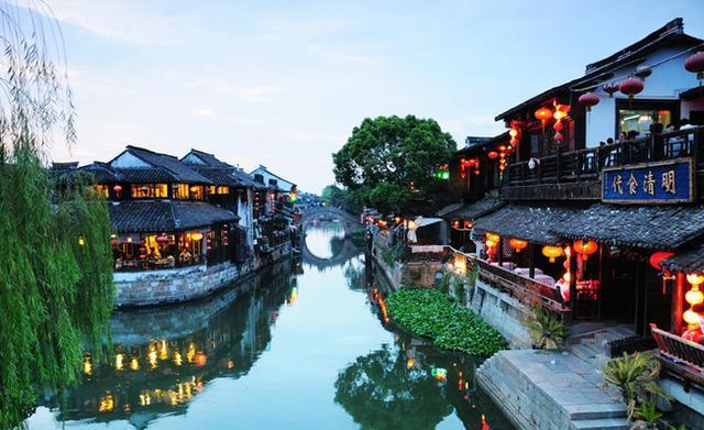 狐狸的旅程